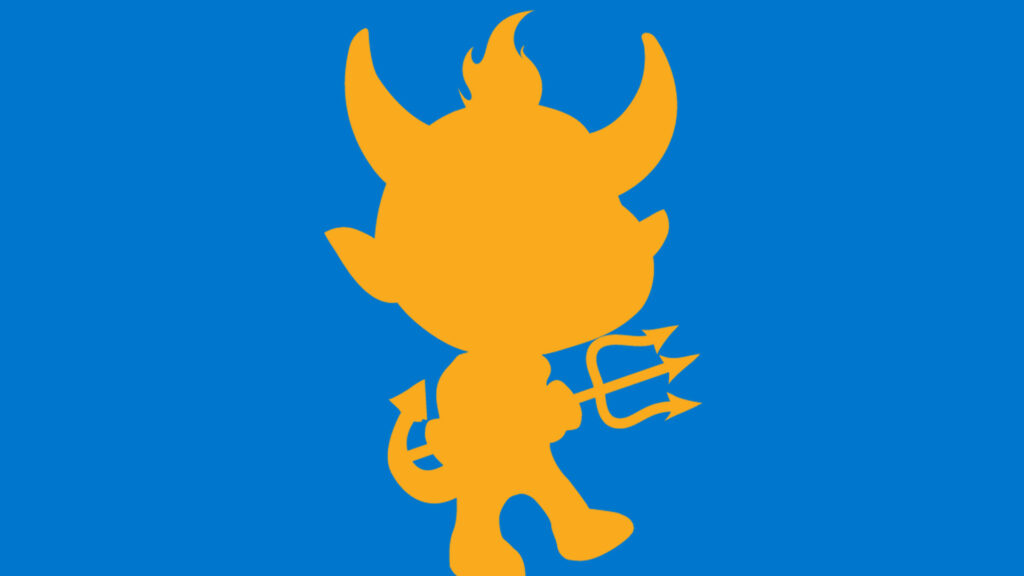 newsdemon usenet news information 0000s 0003 newsdemon devil blue copy 6 NewsDemon Usenet 2025 Access