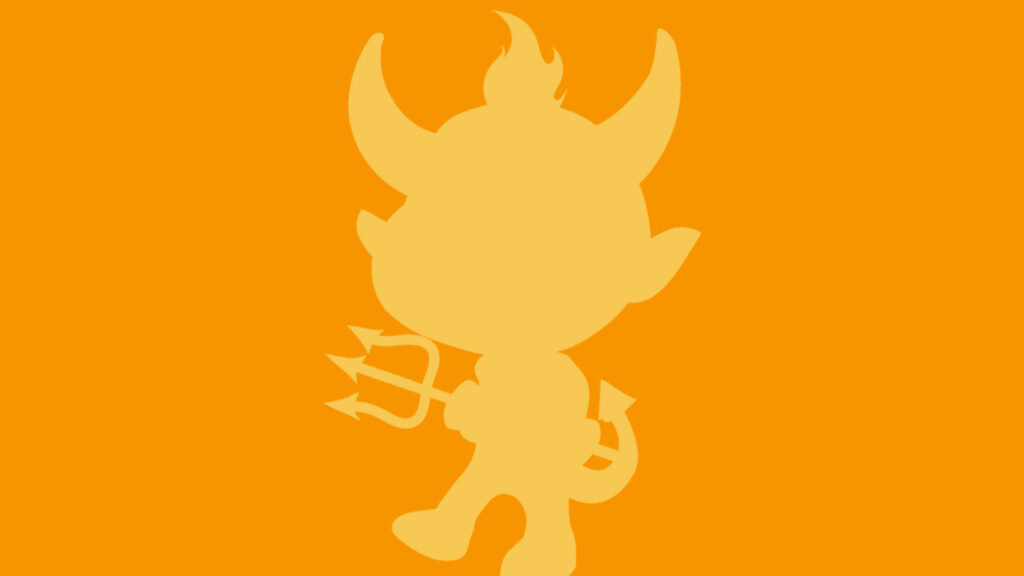 newsdemon usenet news information 0000s 0004 newsdemon devil blue copy 5 1 NewsDemon Usenet 2023 Access