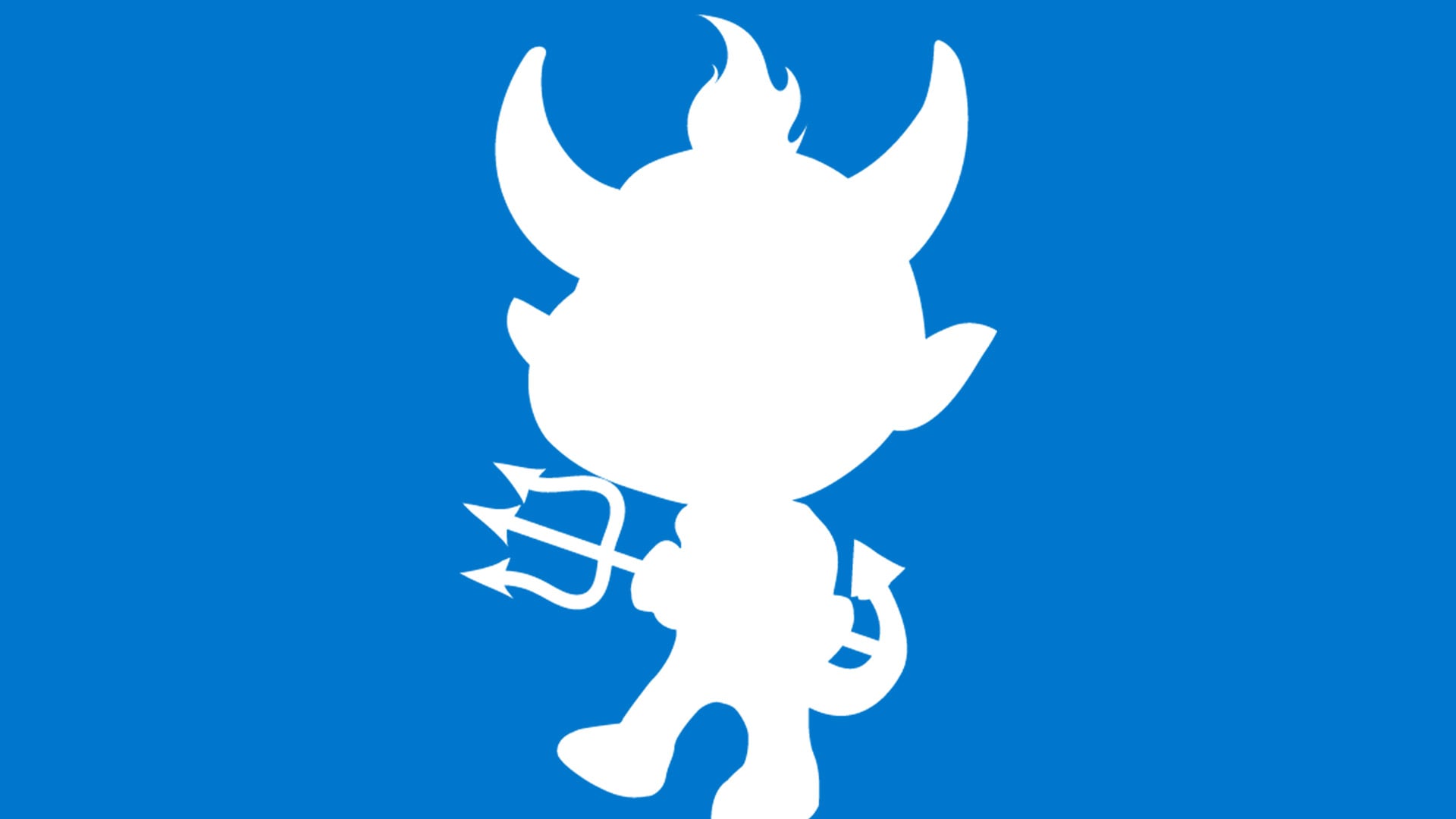 NewsDemon Blockbuster Summer Sale