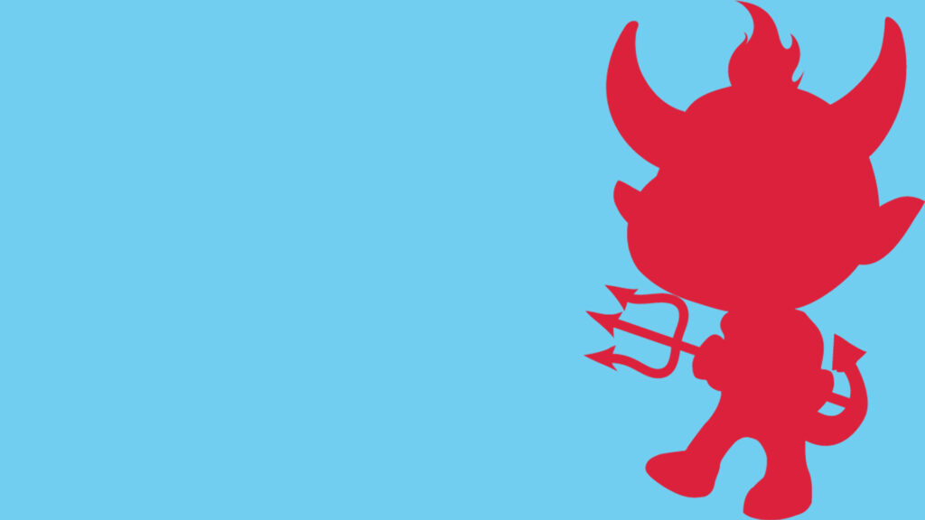 newsdemon usenet news information 0000s 0006 newsdemon devil blue copy 3 NewsDemon Usenet 2025 Access
