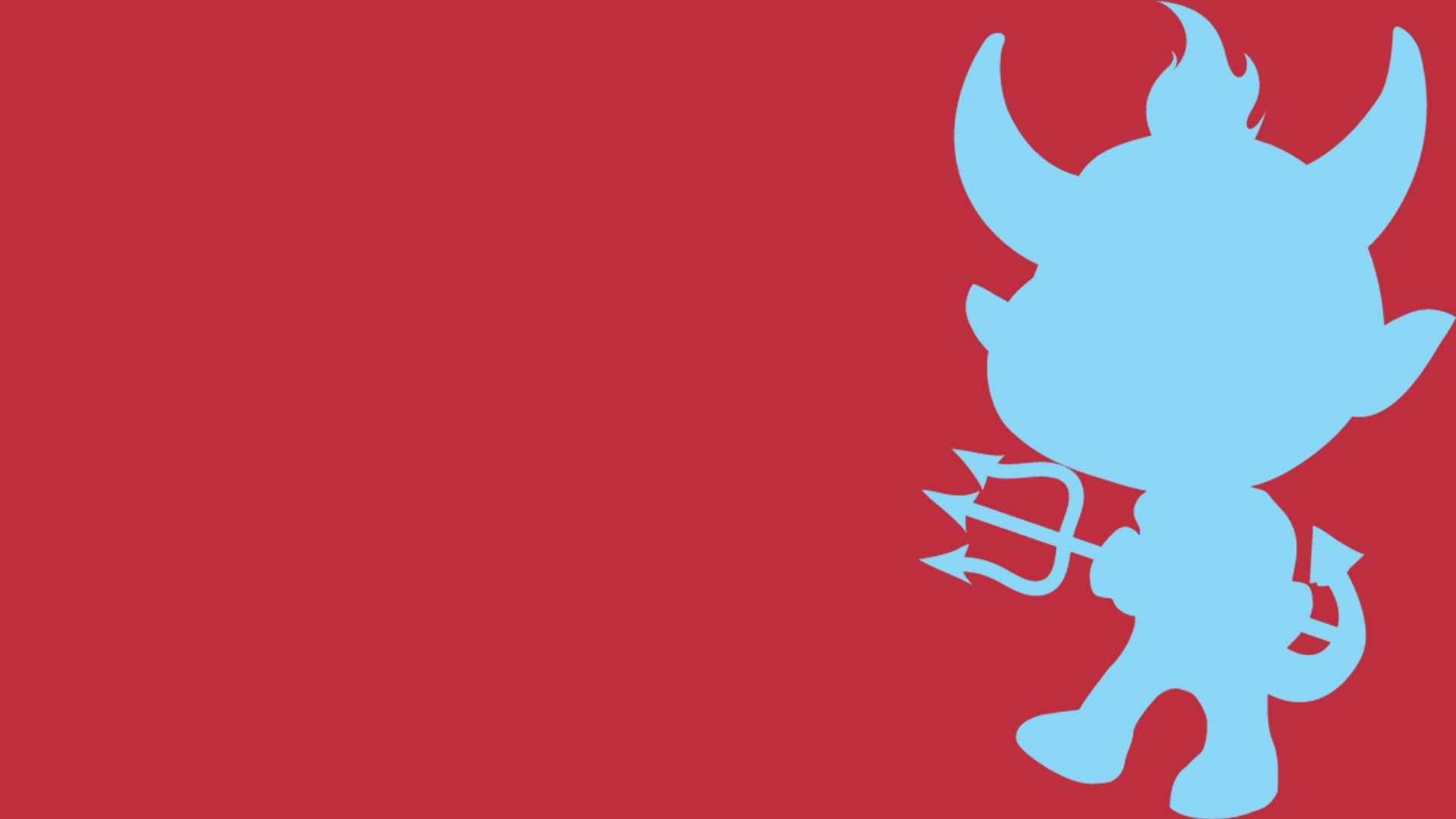 API Outage on Nov 18, 2019