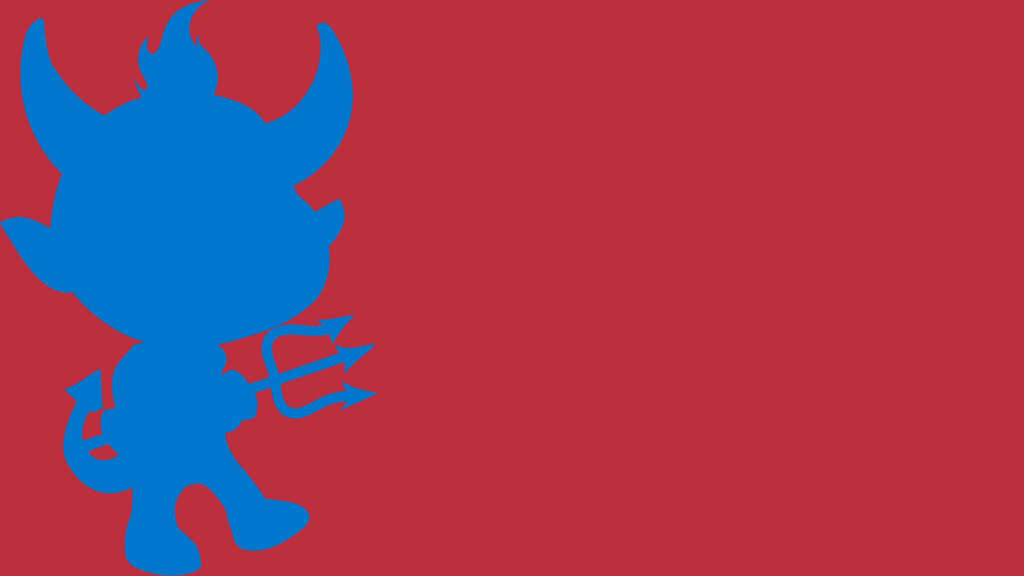 newsdemon usenet news information 0000s 0008 newsdemon devil blue copy 1 NewsDemon Usenet 2023 Access
