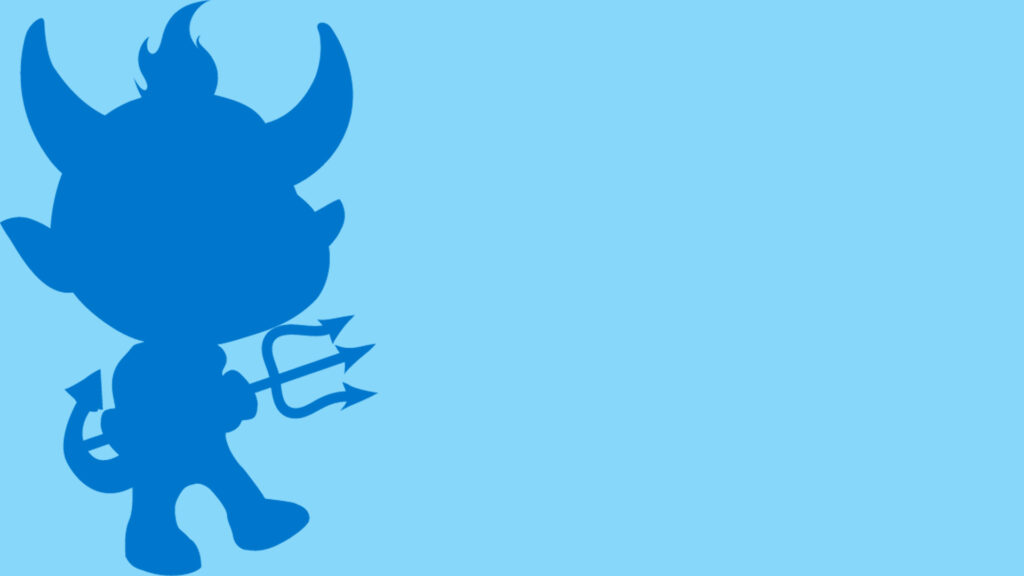 newsdemon usenet news information 0000s 0009 newsdemon devil blue NewsDemon Usenet 2023 Access