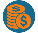 newsdemon usenet newsgroup earn cash affiliate program 1 NewsDemon Usenet 2025 Access