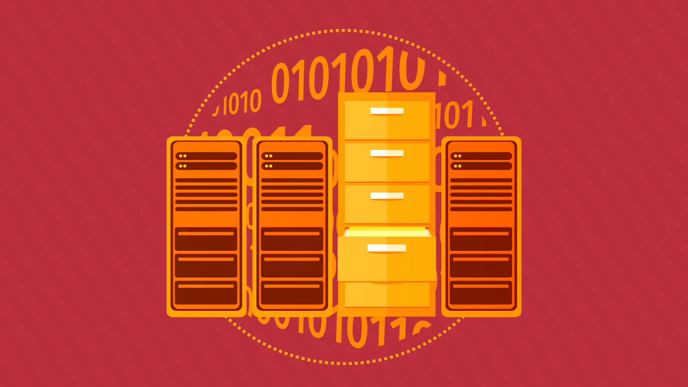 Frequently Asked Usenet and Newsgroup Questions NewsDemon Usenet 2023 Provider newsdemon usenet newsgroup solution fX NewsDemon Usenet 2023 Access