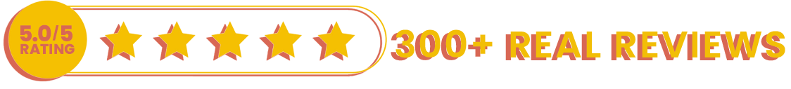 Home - Main NewsDemon English 2025 NewsDemon Usenet 2025 Provider newsdemon usenet reviews trusted accesss provider 5 NewsDemon Usenet 2025 Access