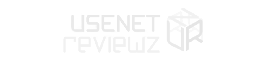 newsdemon usenet reviews 0000 Layer 1 NewsDemon Usenet 2022 Access