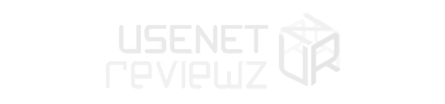 newsdemon usenet reviews 0000 Layer 1 NewsDemon Usenet 2025 Access