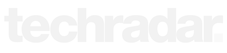 newsdemon usenet reviews 0002 TechRadar logo.svg NewsDemon Usenet 2025 Access