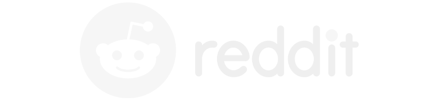 newsdemon usenet reviews 0003 reddit logo 1 NewsDemon Usenet 2023 Access