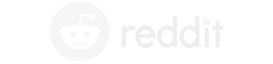 newsdemon usenet reviews 0003 reddit logo 1 NewsDemon Usenet 2025 Access