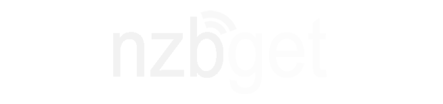 newsdemon usenet reviews 0004 nzbget banner NewsDemon Usenet 2022 Access