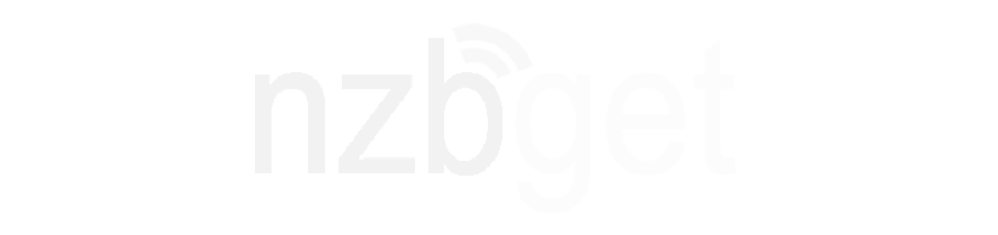 newsdemon usenet reviews 0004 nzbget banner NewsDemon Usenet 2025 Access