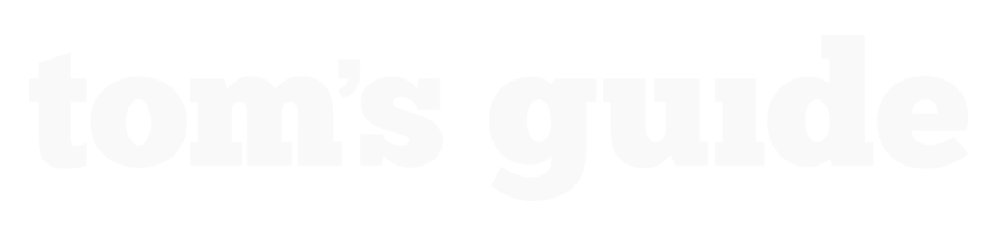 newsdemon usenet reviews 0006 logo NewsDemon Usenet 2025 Access