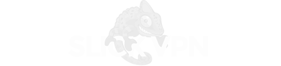 newsdemon usenet reviews slickvpn NewsDemon Usenet 2025 Access