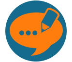 newsdemon usnet blog affiliate NewsDemon Usenet 2025 Access