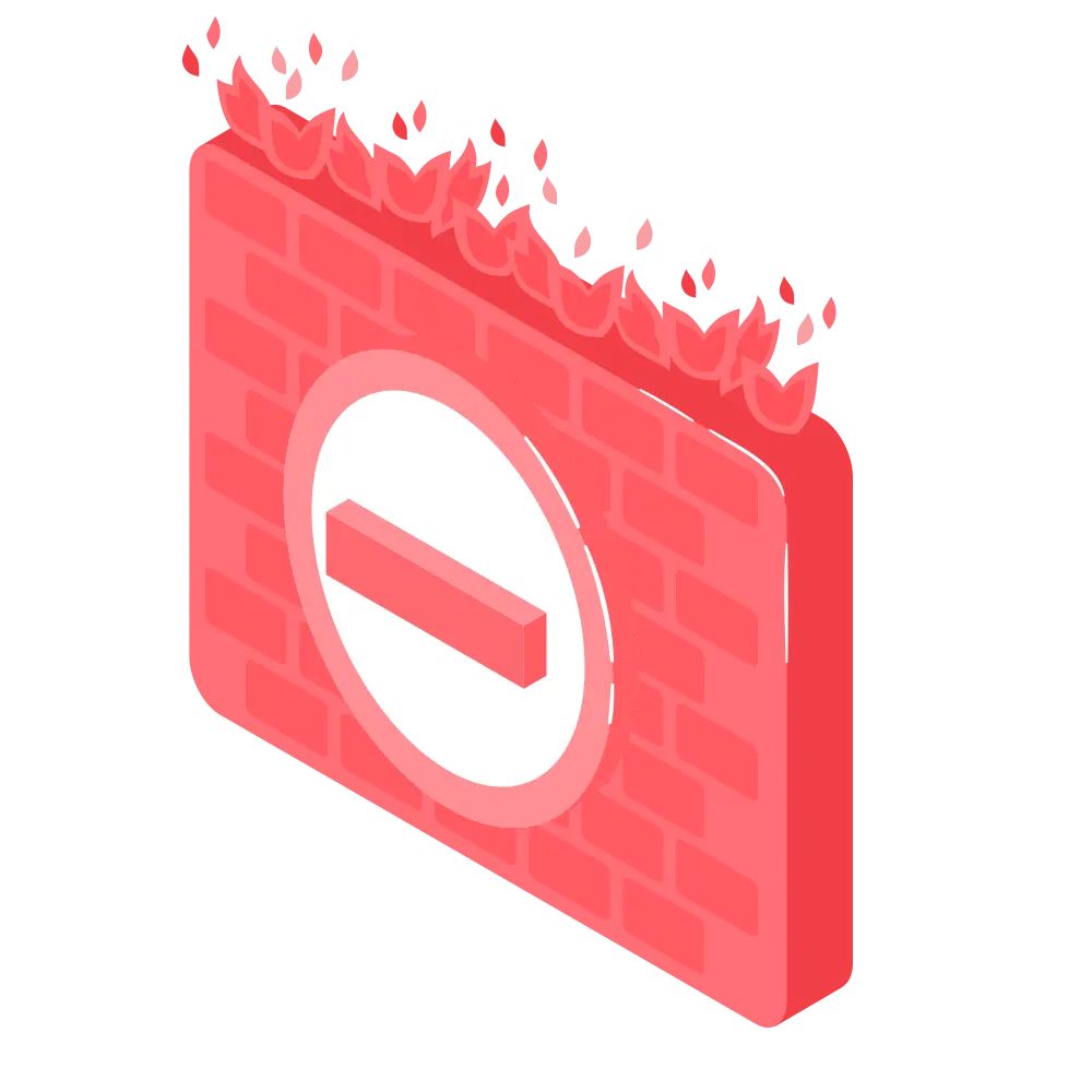 newsgroup retention guarantee NewsDemon Usenet 2025 Access