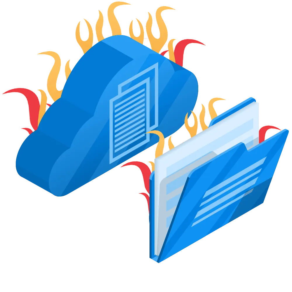 newsgroup retention NewsDemon Usenet 2025 Access