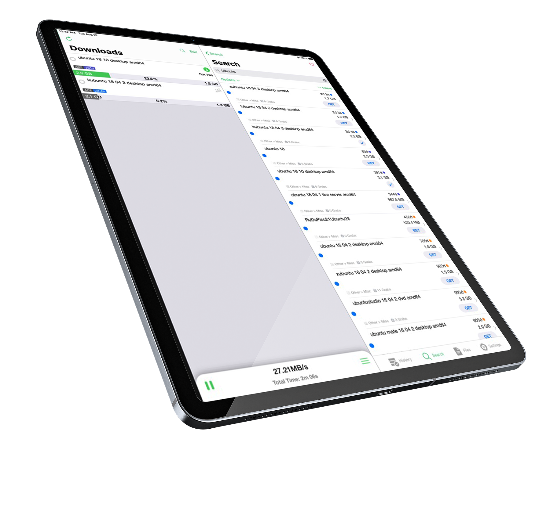 nzbget ipad compatible usenet newsgroups NewsDemon Usenet 2023 Access