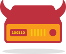 Home - Main NewsDemon English 2021 NewsDemon Usenet 2025 Provider reliable retention NewsDemon Usenet 2025 Access