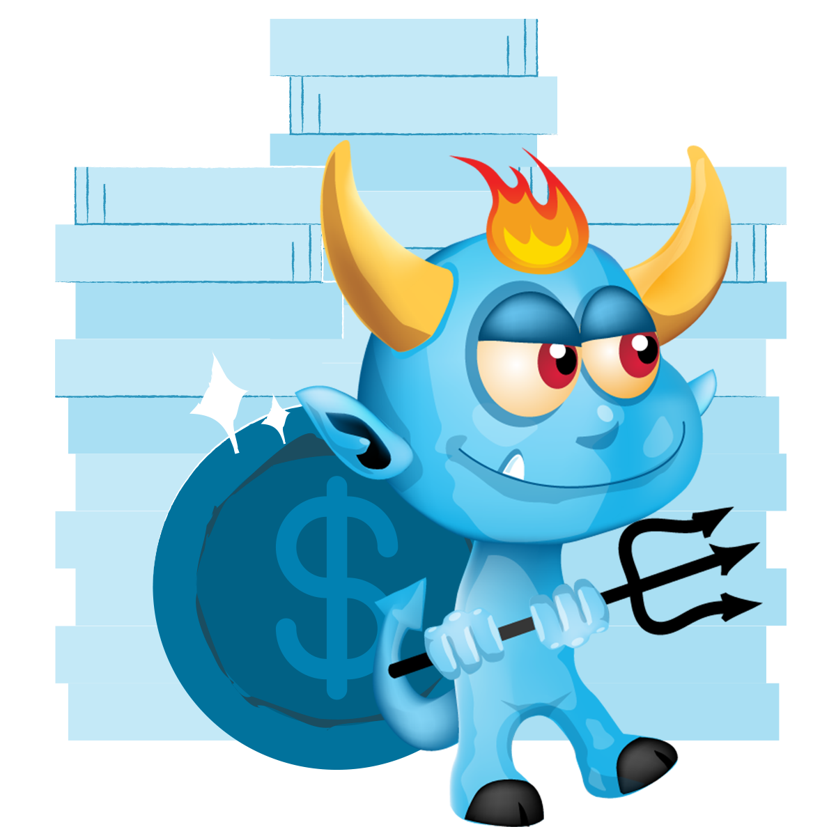 NewsDemon Price Match Guarantee NewsDemon Usenet 2023 Provider save with newsdemon NewsDemon Usenet 2023 Access