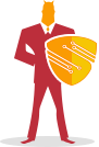 Home - Main NewsDemon English 2021 NewsDemon Usenet 2025 Provider secure private NewsDemon Usenet 2025 Access