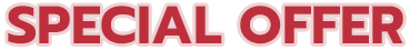 Home - Main NewsDemon English 2021 NewsDemon Usenet 2025 Provider special offer NewsDemon Usenet 2025 Access