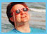 tom truscott NewsDemon Usenet 2025 Access