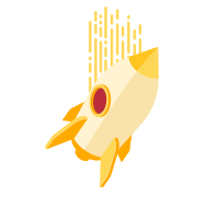 ultra fast usenet speed@0.25x 1 NewsDemon Usenet 2025 Access