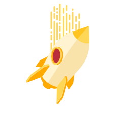 United Kingdom Usenet Access Introductory Offer NewsDemon Usenet 2026 Provider ultra fast usenet speed@0.3x 1 NewsDemon Usenet 2026 Access