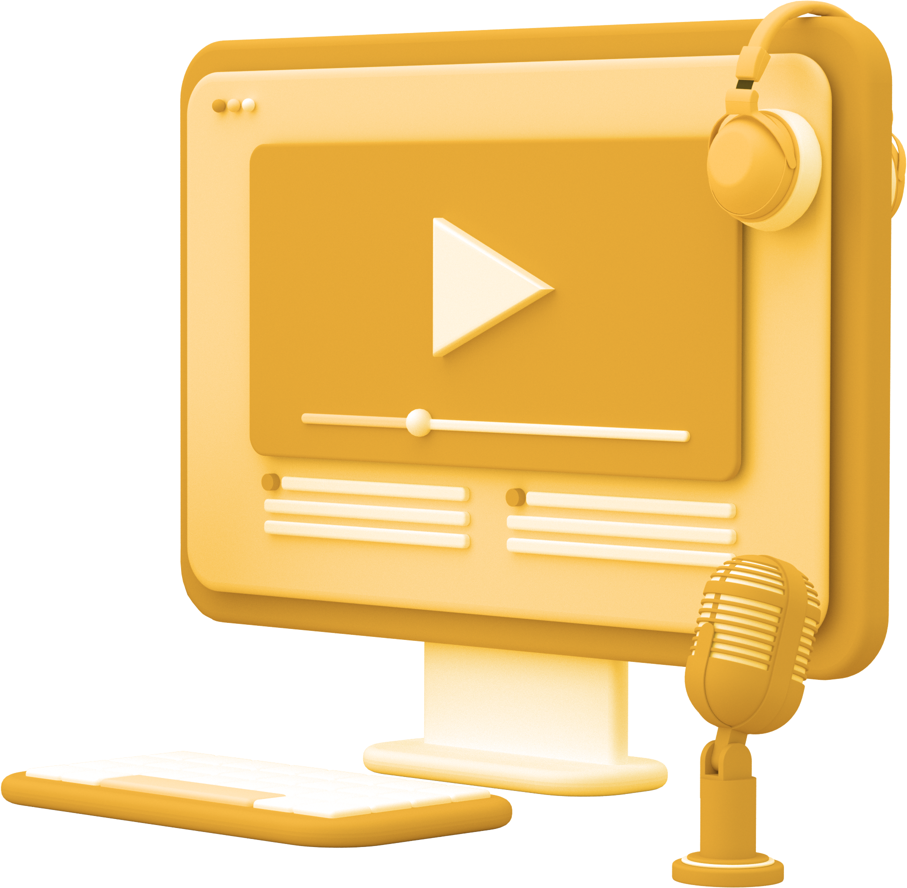 NewsDemon Special Offer NewsDemon Usenet 2025 Provider uncensored usenet newsgroup access newsdemon NewsDemon Usenet 2025 Access