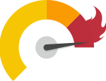 unlimited speed NewsDemon Usenet 2024 Access