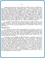usenet annoucement 2 thumb NewsDemon Usenet 2023 Access