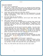 usenet annoucement 4 thumb NewsDemon Usenet 2023 Access