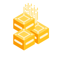 usenet newsgroup block NewsDemon Usenet 2025 Access