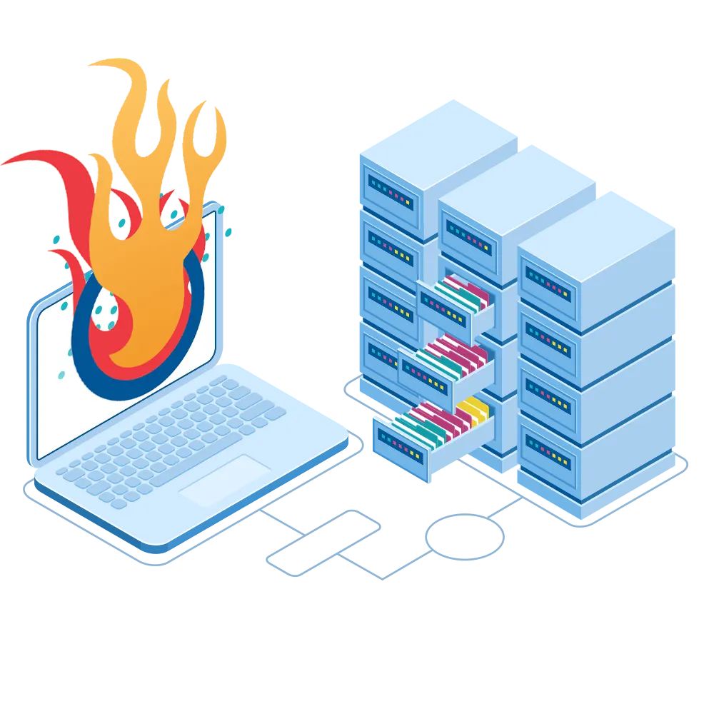 usenet retention NewsDemon Usenet 2025 Access