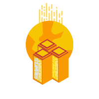 usenet servers three locations@0.25x 1 NewsDemon Usenet 2025 Access