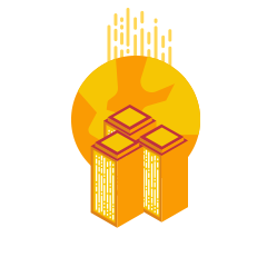 United Kingdom Usenet Access Introductory Offer NewsDemon Usenet 2026 Provider usenet servers three locations@0.3x 1 NewsDemon Usenet 2026 Access