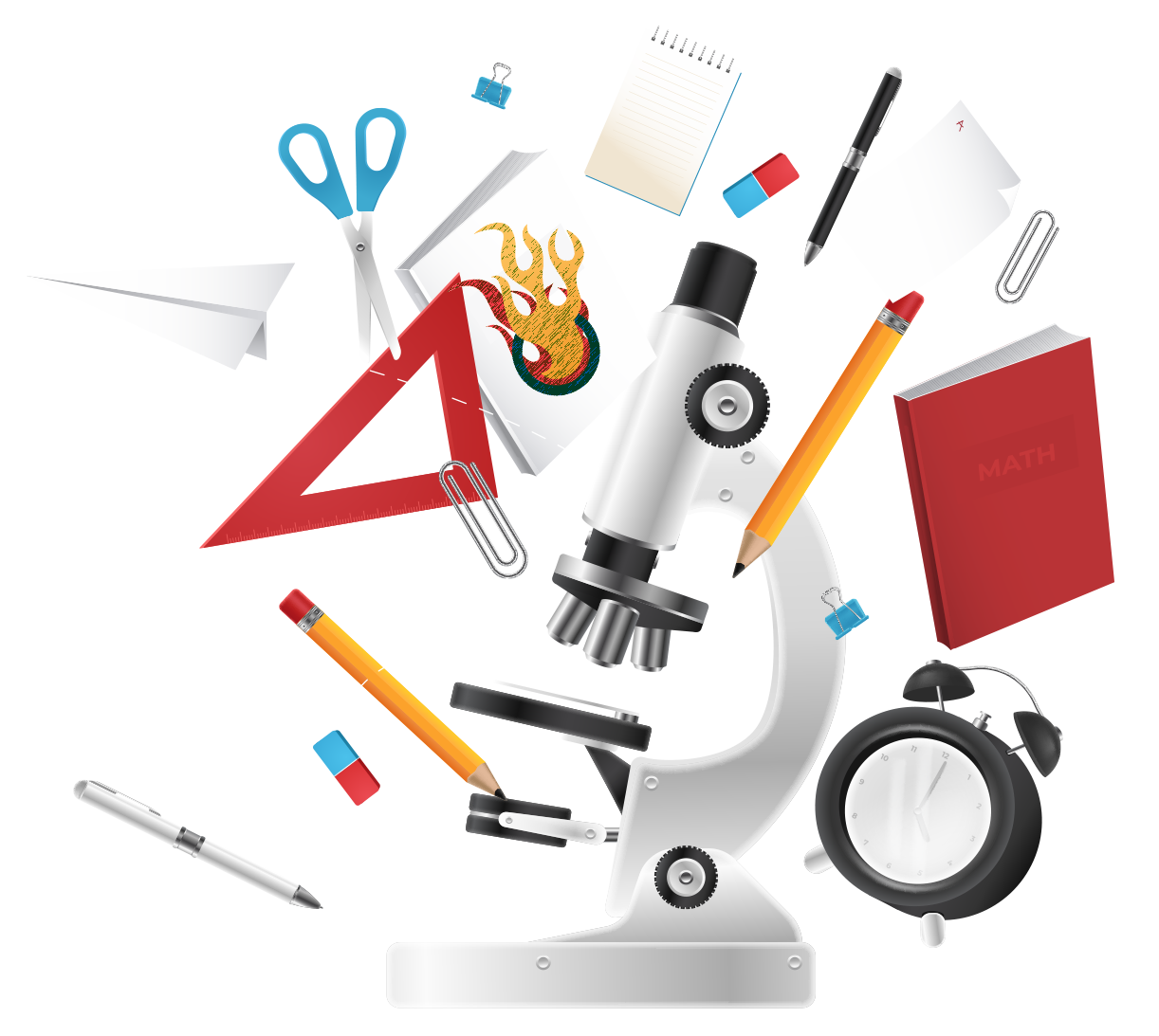 Back To School Usenet Newsgroup Access Special NewsDemon Usenet 2023 Provider usenet special 2021 NewsDemon Usenet 2023 Access