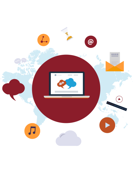 Frequently Asked Usenet and Newsgroup Questions NewsDemon Usenet 2023 Provider usenet workings NewsDemon Usenet 2023 Access