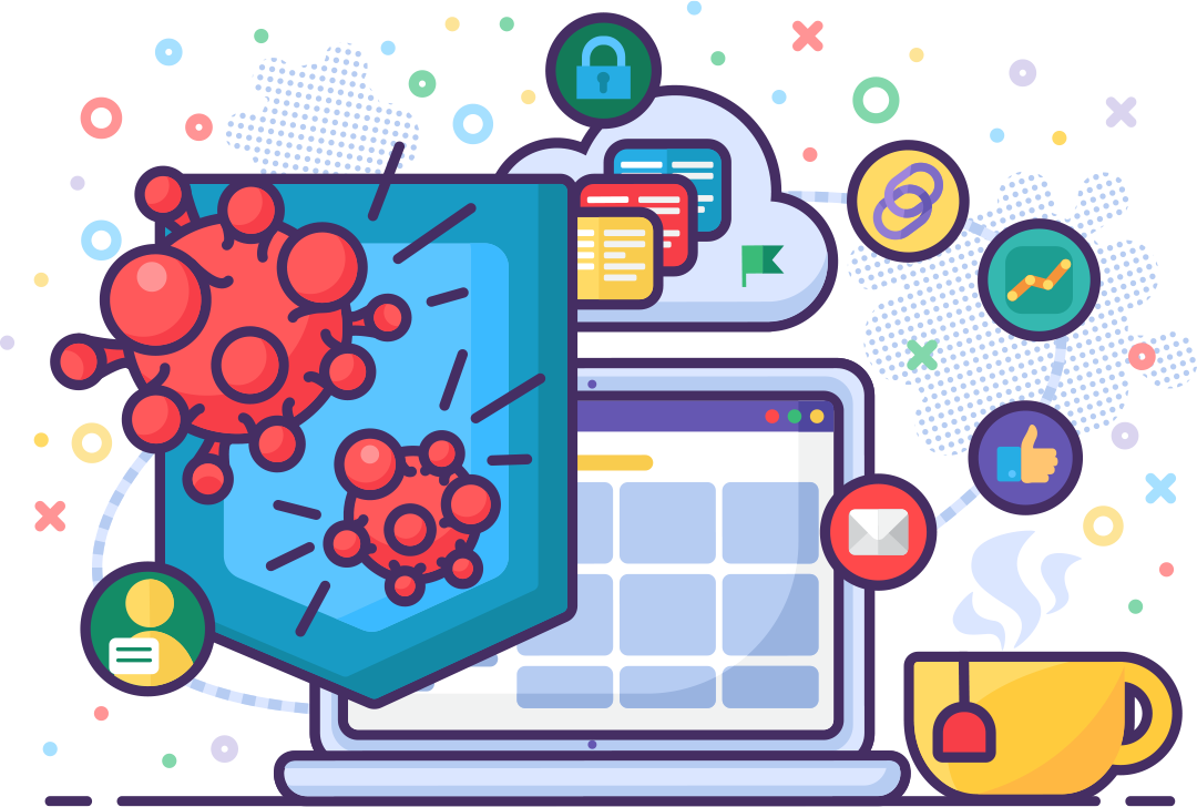 vpn malware protection usenet newsdemon 1 NewsDemon Usenet 2023 Access
