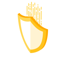 vpn protection usenet newsgroups@0.25x 1 NewsDemon Usenet 2025 Access