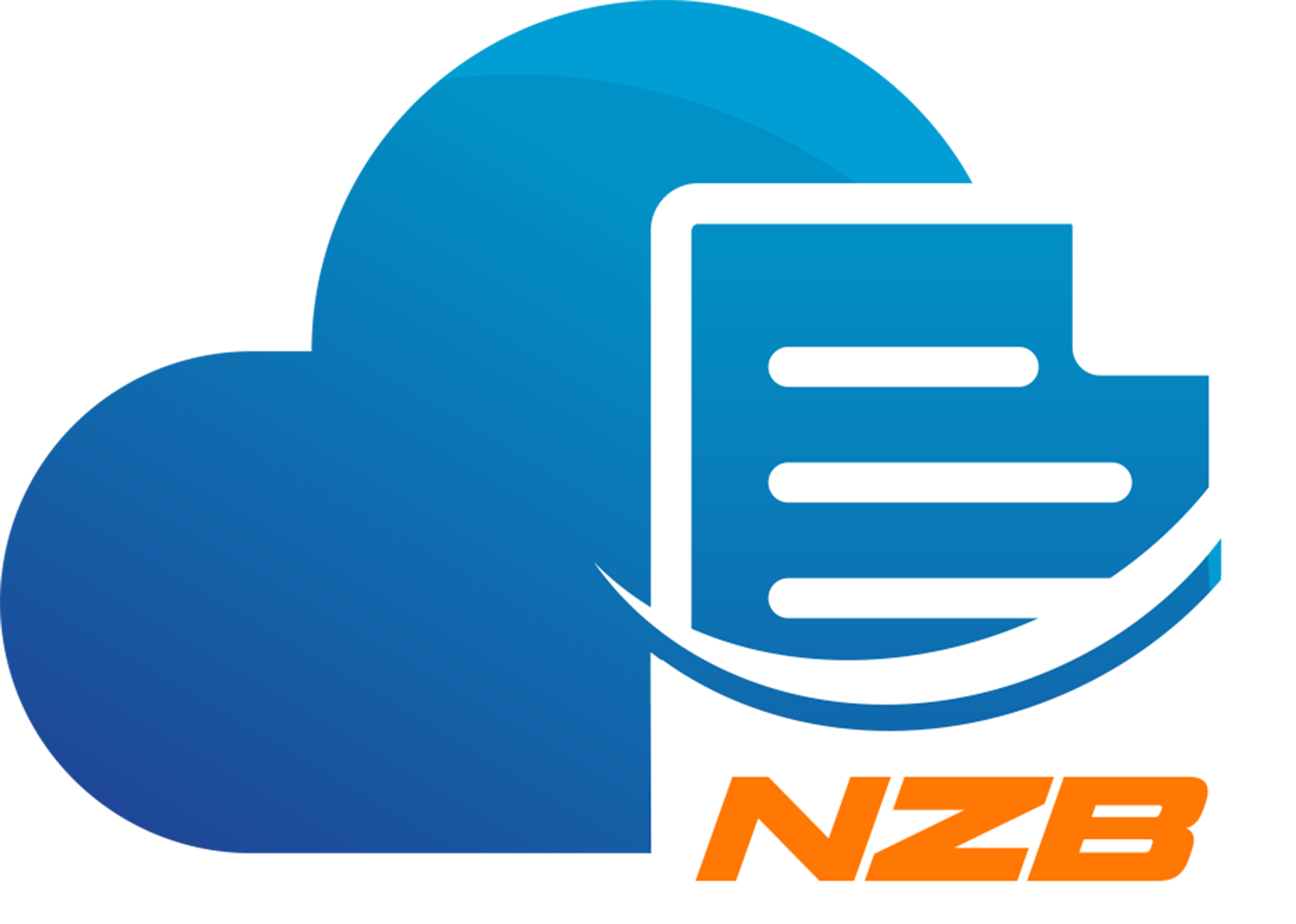 What is an NZB? NewsDemon Usenet 2023 Provider what is an nzb newsdemon newsgroups 1 NewsDemon Usenet 2023 Access