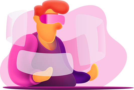 yearly usenet access plan NewsDemon Usenet 2023 Access